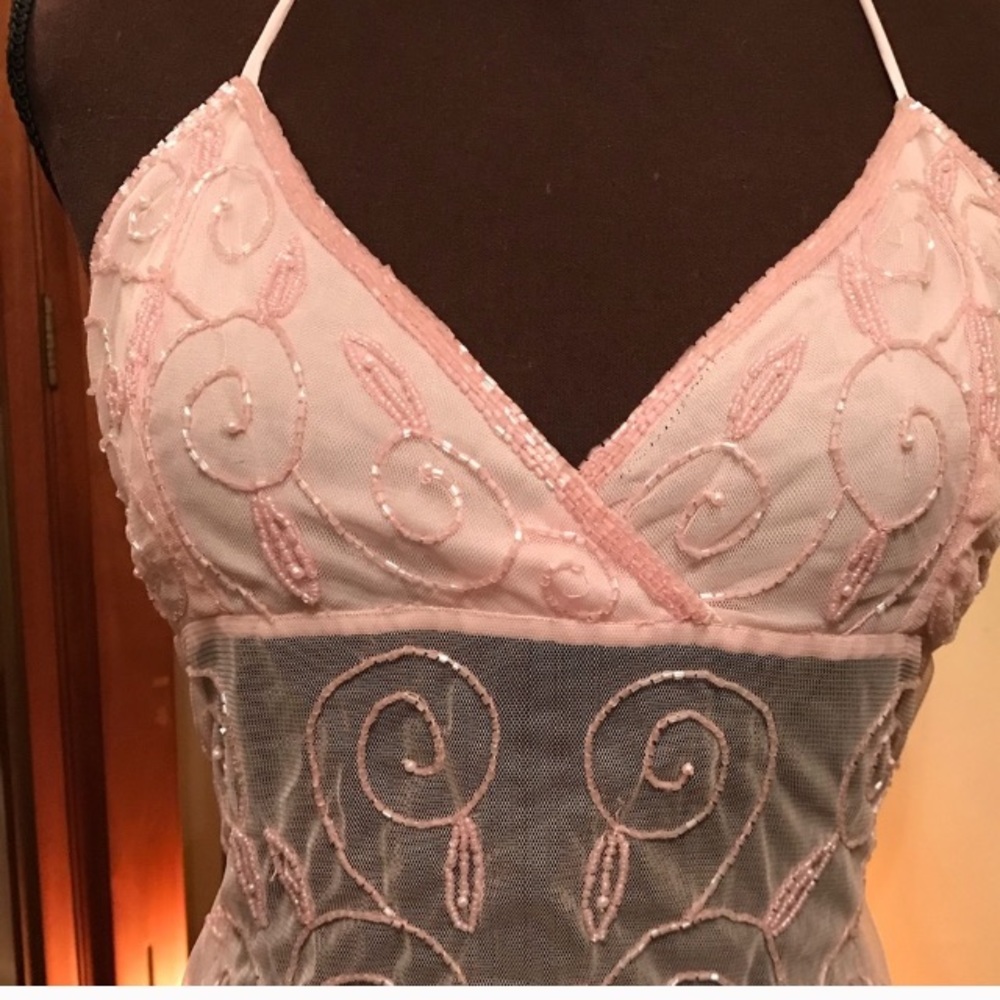 Listing for eclair51 ONLY!!!